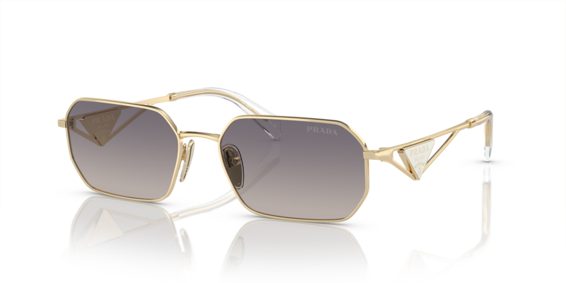 

Prada PRA51S Women's Sunglasses