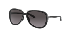 Oakley Split Time Sunglasses-OO4129 17 58