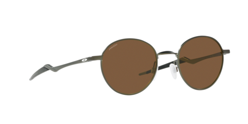 Oakley Terrigal Sunglasses-OO4146 07 51