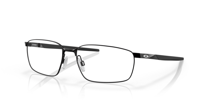 

Oakley Square Frame-OX3249 0156 56