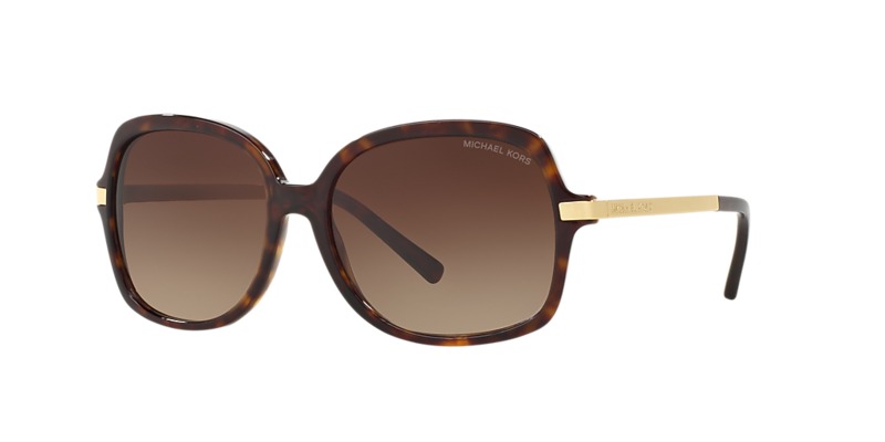 

Michael Kors MK2024 Women's Sunglasses