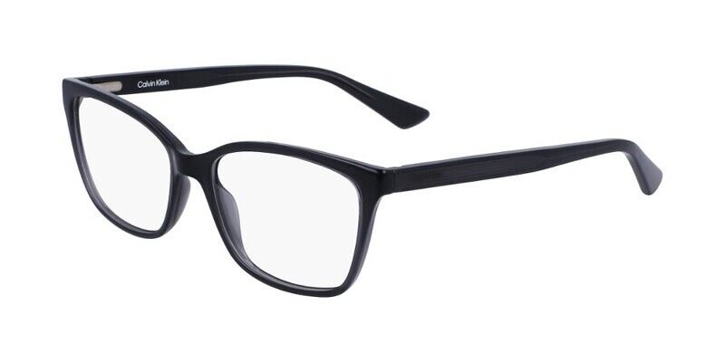 

Calvin Klein CK23516 035 52 Women Eyeglasses Frame