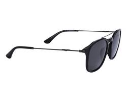 Police Pilot Men's SPLL76M Sunglasses