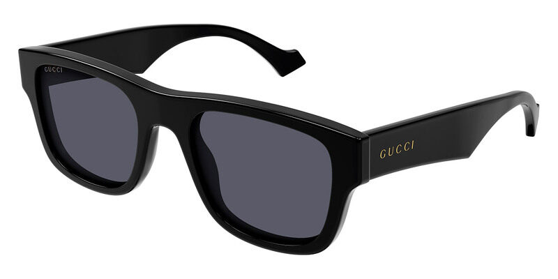 

Gucci GG1427S Men's Sunglasses