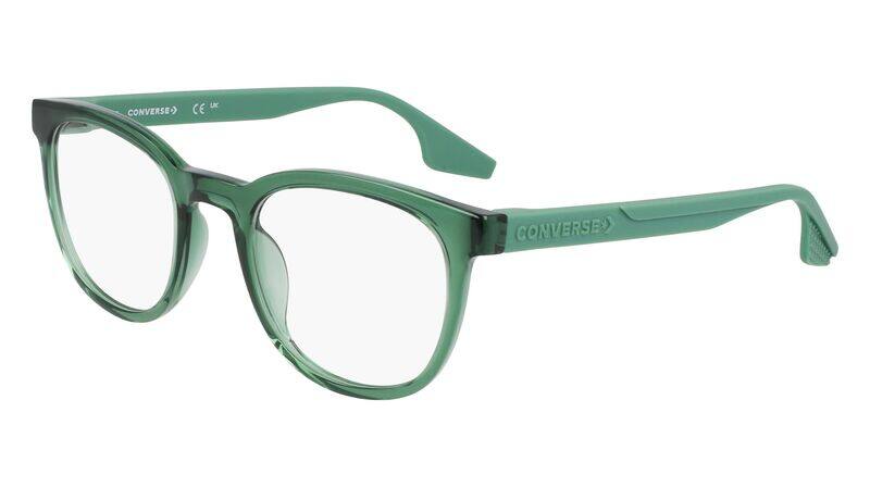 

Converse Junior Converse CV5103 314 49 Unisex Eyeglasses Frame