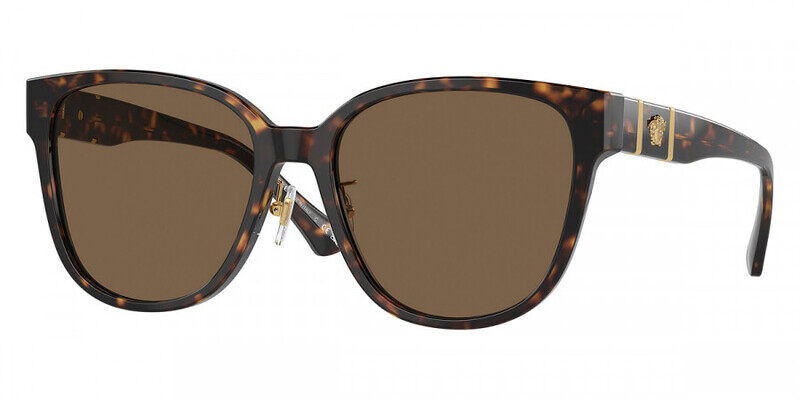 

Versace VE4460D Women's Sunglasses