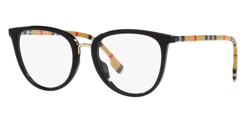 

Burberry BE2366U Women's Eyeglasses frame