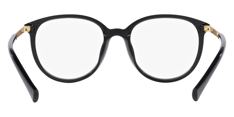 Ralph RA7149U 5001 52 women's Eyeglasses Frame