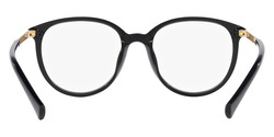 Ralph RA7149U 5001 52 women's Eyeglasses Frame