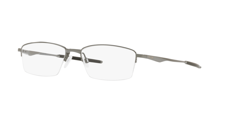 Oakley Rectangle Frame-OX5119 511904 54 Blue Light Filtering Eyeglasses