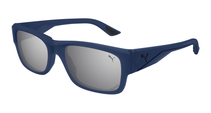 

Puma PU0438S Men's Sunglasses