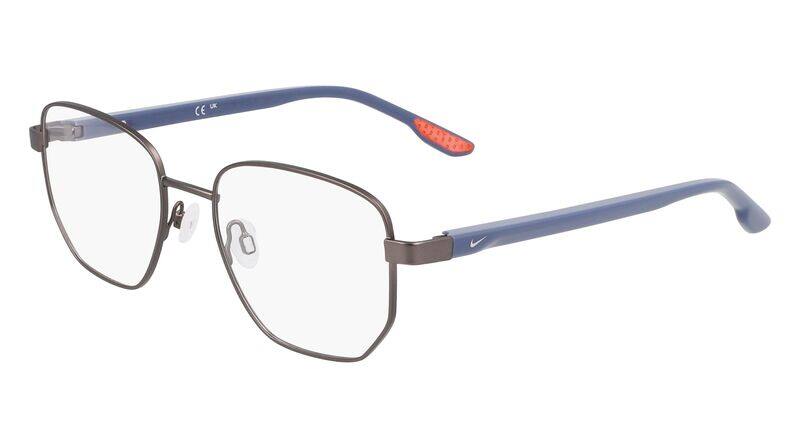 

Nike NK8400 Men's Eyeglasses Frame