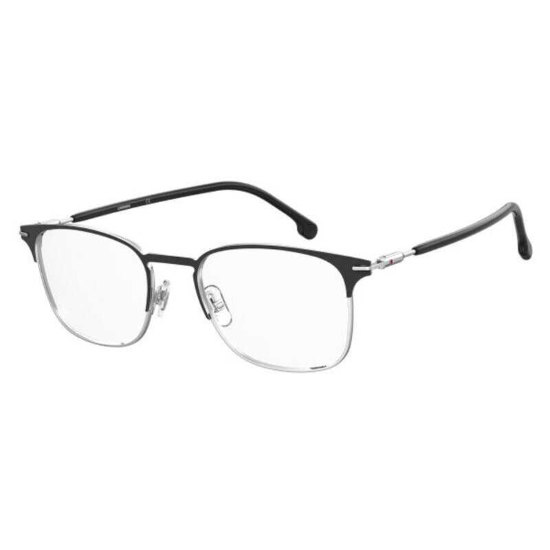 

Carrera CA240 003 52 Unisex Eyeglasses Frame