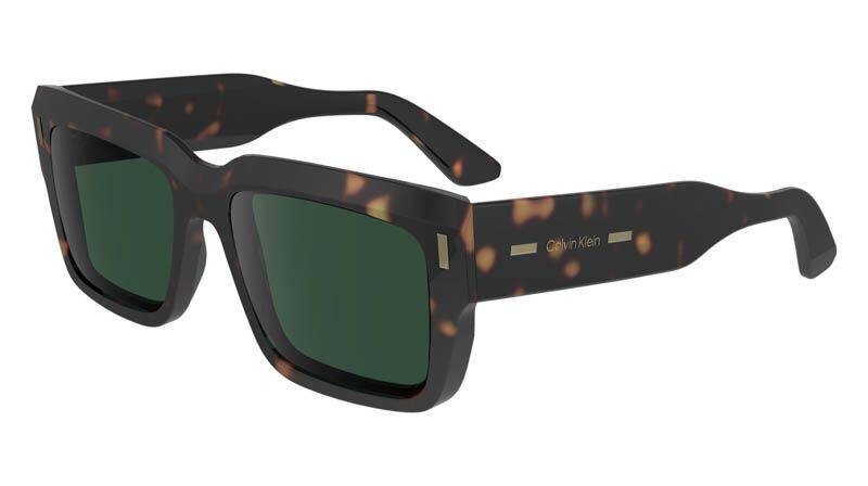 

Calvin Klein CK23538S Men's Sunglasses