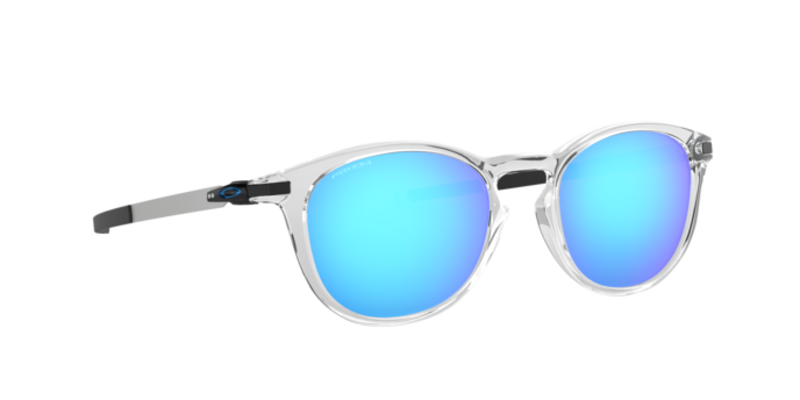 Oakley Pitchman R Sunglasses-OO9439 04 50