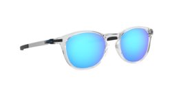 Oakley Pitchman R Sunglasses-OO9439 04 50