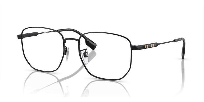 

Burberry BE1352D Men's Eyeglasses frame