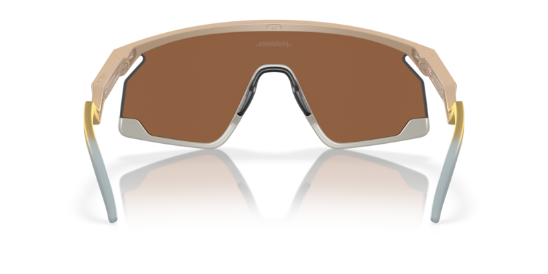 Oakley Bxtr Sunglasses-OO9280 08 39