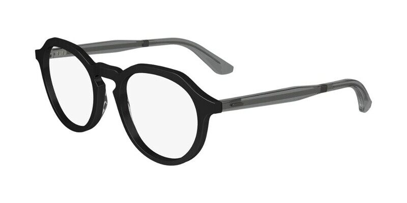 

Calvin Klein CK23546 004 49 Unisex Eyeglasses Frame