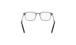 Nike FR NIKE 7171 027 51 Men's Eyeglasses Frame