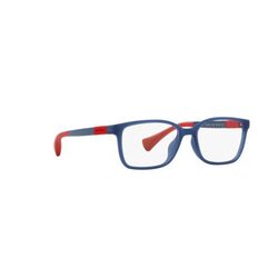 Mira Flex MF4013 L372 49 Kids Eyeglasses Frame