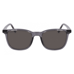 Lacoste L916S 424 50 Unisex Sunglasses