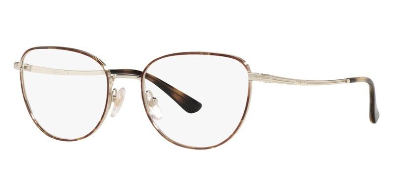 

Vogue VO4229 5078 51 Women's Eyeglasses Frame