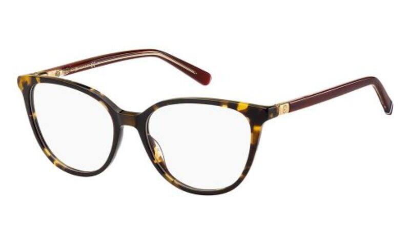 

Tommy Hilfiger TH 1964 Women Eyeglasses Frame