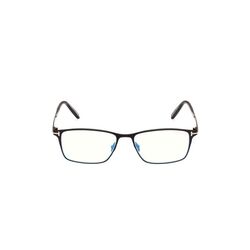 Tom Ford TF5935-B001 54 Unisex Eyeglasses Frame