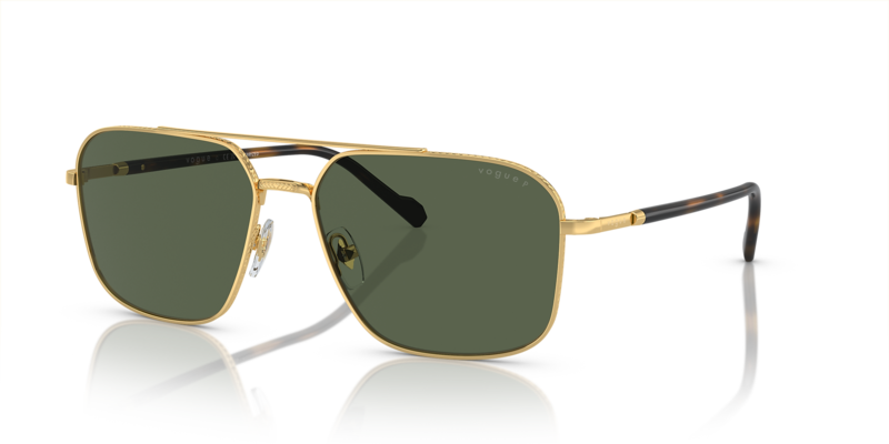 

Vogue VO4289S Men's Sunglasses