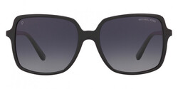 Michael Kors Isle Of Palms MK2098U 3781T3 56 Sunglasses