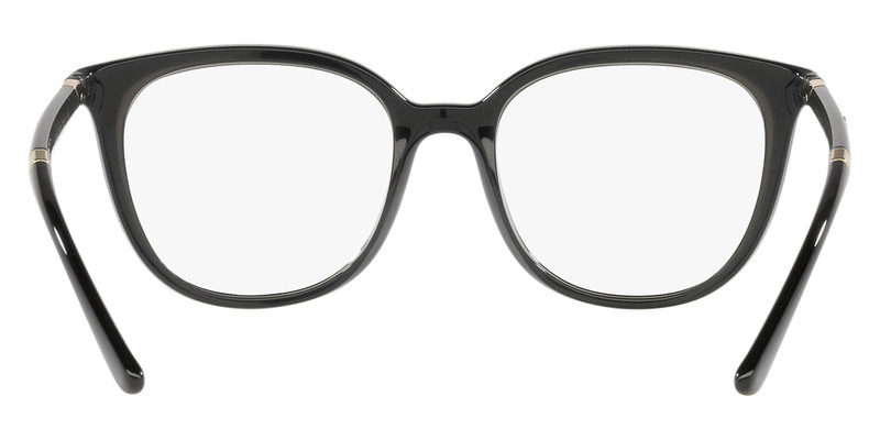 Dolce & Gabbana Butterfly Women's Frames-DG5080 3246 52