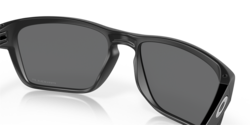 Oakley Sylas Sunglasses-OO9448 944806 57