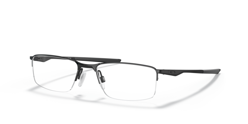 Oakley Rectangle Frame-OX3218 321801 54