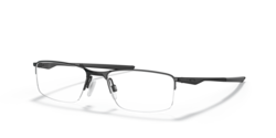 Oakley Rectangle Frame-OX3218 321801 54