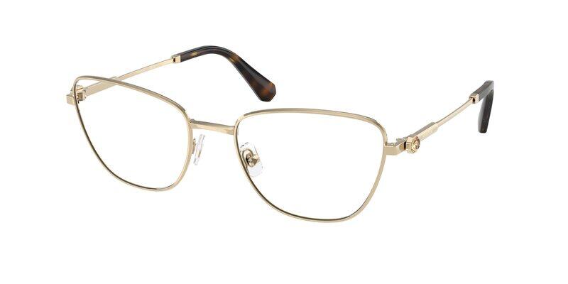 

Swarovski SK1018 Women's Eyeglasses Frame