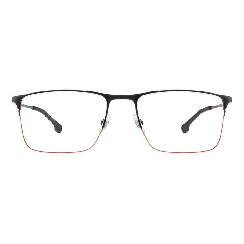 

Carrera CA8906 BLX 55 Men's Eyeglasses Frame