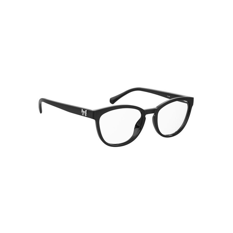 Seventh Street 7A586 WR7 53 Women Eyeglasses Frame