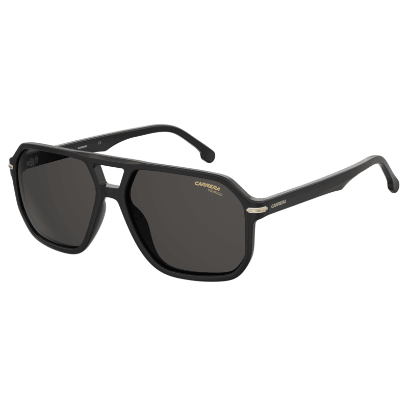 

Carrera 302/S 2M2M9 59 Men's Sunglasses