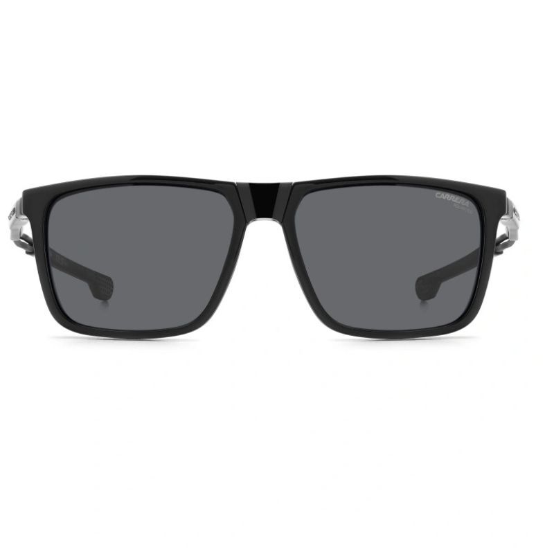 Carrera CA4020/CS 807 56 Men's Clip-On Frames