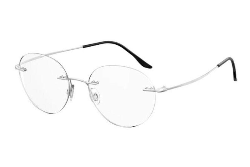 

Seventh Street 7A 035 CTL 50 Men's Eyeglasses Frame