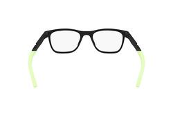 Nike FR NIKE 7056 003 53 Men's Eyeglasses Frame