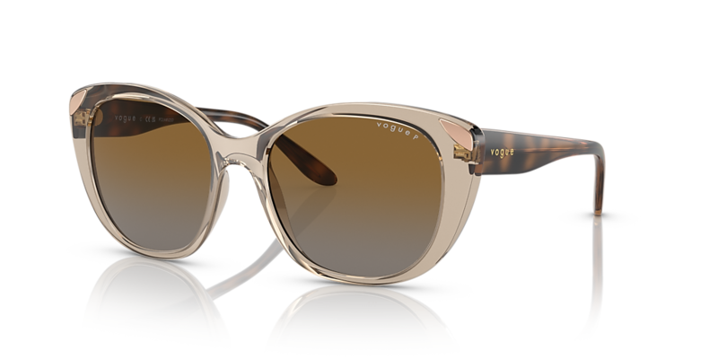 

Vogue VO5457S Women's Sunglasses