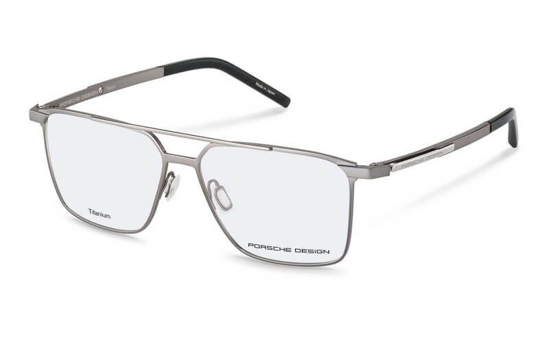 

Porsche Design Pilot Frame - P8392 A 56