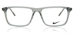 Nike FR NIKE 5541 061 51 Kids Eyeglasses Frame