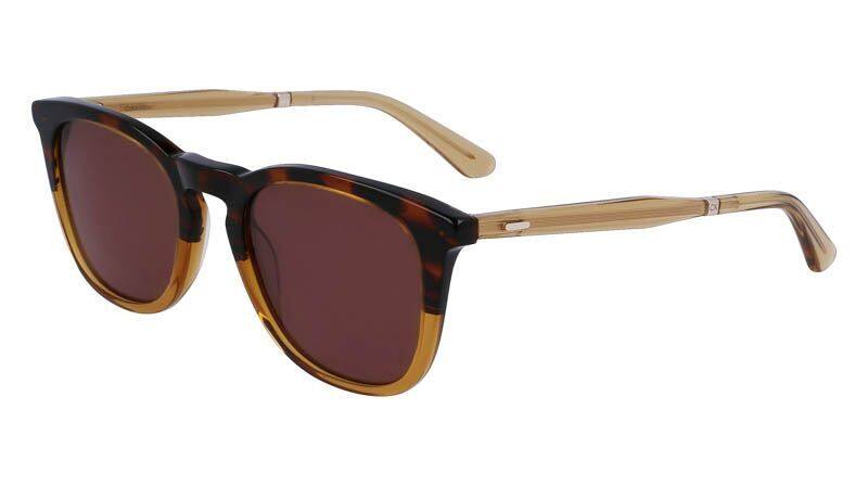 

Calvin Klein CK23501S Unisex Sunglasses