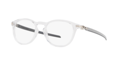 Oakley Round Frame-OX 8149 814903 50