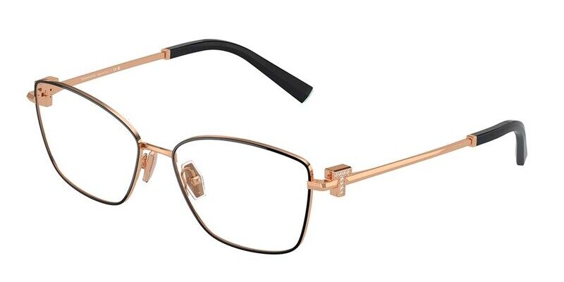 

Tiffany TF1160B Women's Eyeglasses Frame