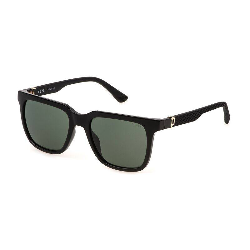 

Police SPLN34 Men's Sunglasses