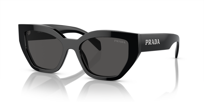

Prada Milano PRA09S Women's Sunglasses